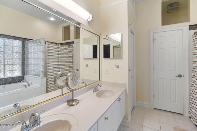 1281 Fox Court, Titusville, FL 32780