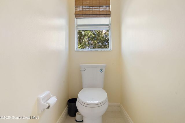 1281 Fox Court, Titusville, FL 32780