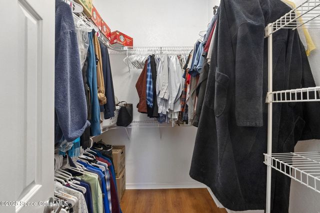 1281 Fox Court, Titusville, FL 32780