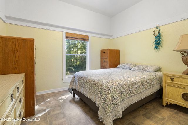 1281 Fox Court, Titusville, FL 32780