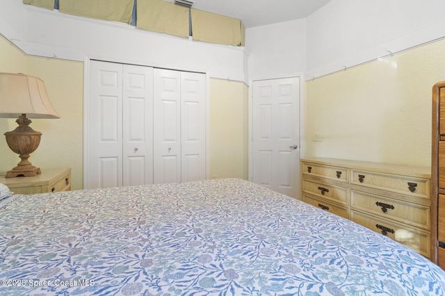 1281 Fox Court, Titusville, FL 32780