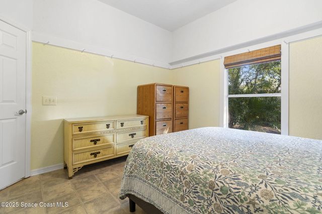 1281 Fox Court, Titusville, FL 32780