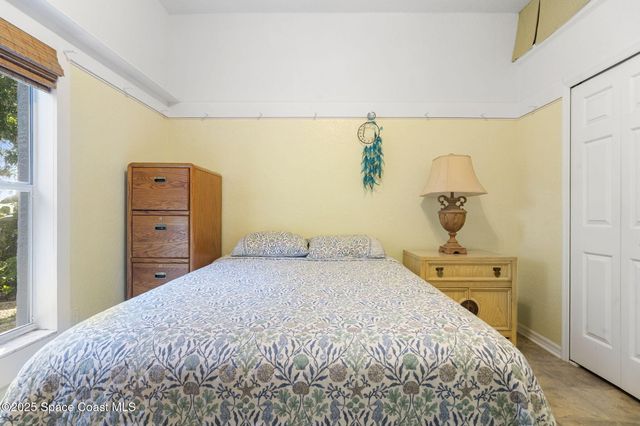 1281 Fox Court, Titusville, FL 32780