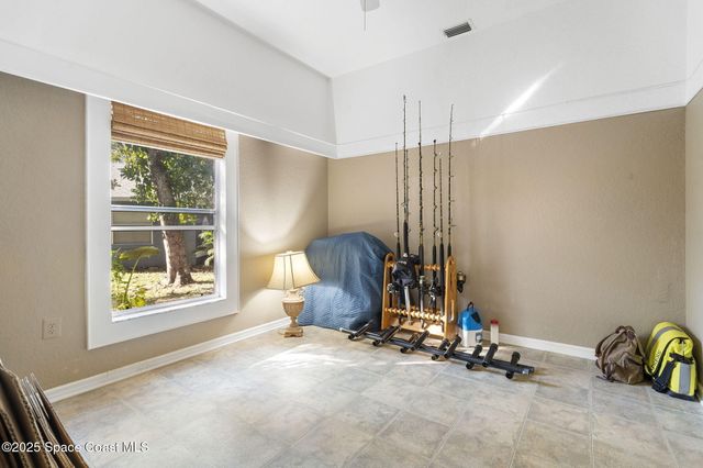 1281 Fox Court, Titusville, FL 32780