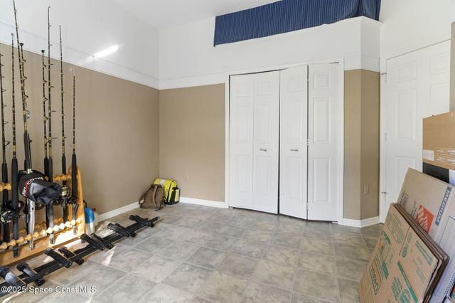 1281 Fox Court, Titusville, FL 32780