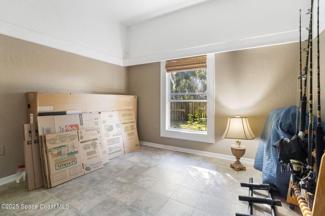 1281 Fox Court, Titusville, FL 32780