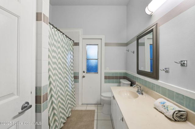 1281 Fox Court, Titusville, FL 32780