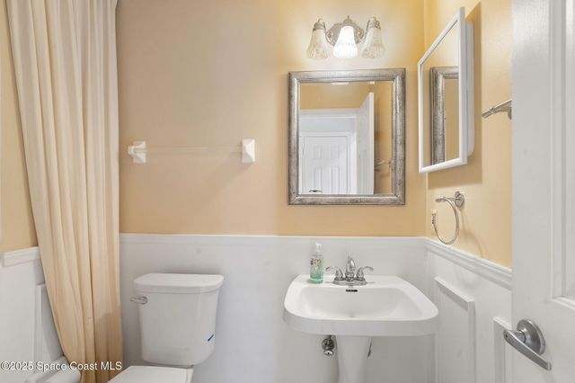 1281 Fox Court, Titusville, FL 32780