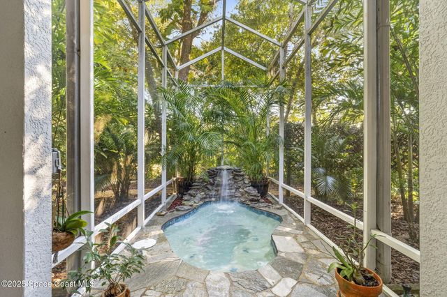 1281 Fox Court, Titusville, FL 32780