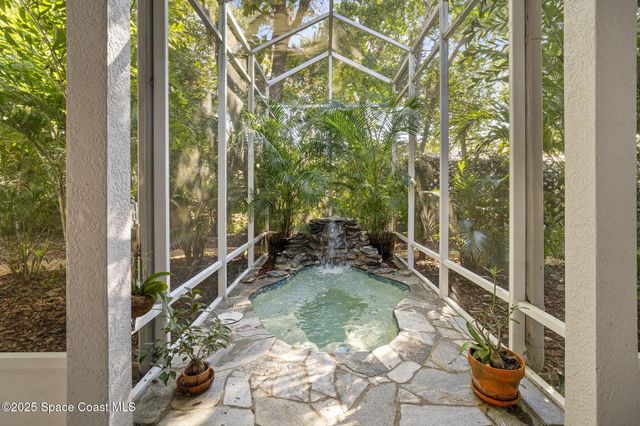 1281 Fox Court, Titusville, FL 32780