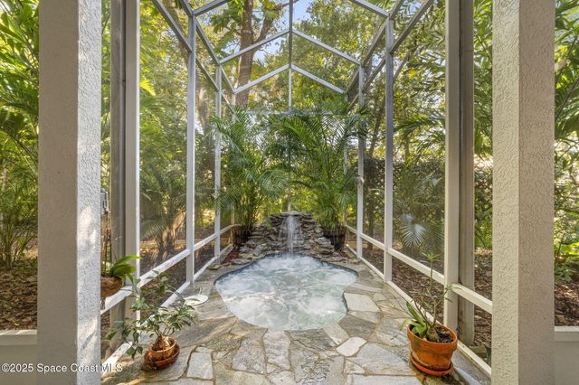 1281 Fox Court, Titusville, FL 32780