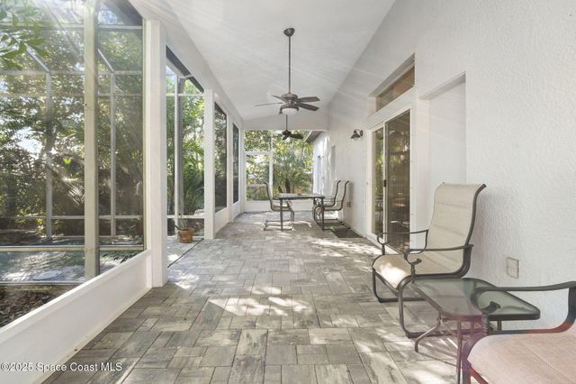 1281 Fox Court, Titusville, FL 32780