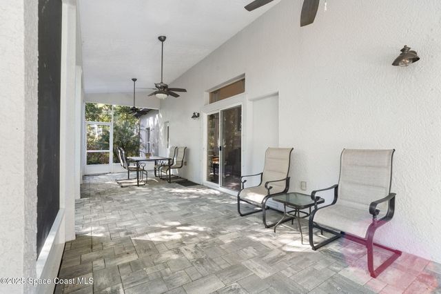 1281 Fox Court, Titusville, FL 32780