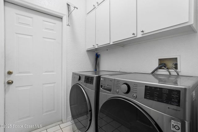 1281 Fox Court, Titusville, FL 32780