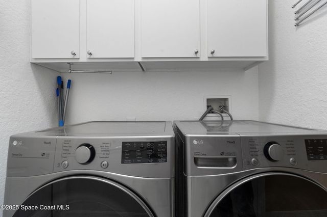 1281 Fox Court, Titusville, FL 32780