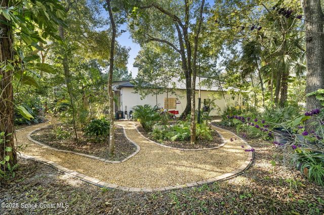 1281 Fox Court, Titusville, FL 32780