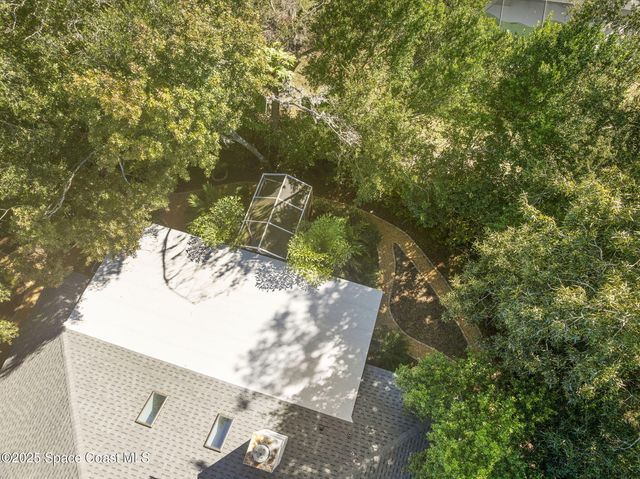 1281 Fox Court, Titusville, FL 32780