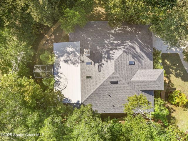 1281 Fox Court, Titusville, FL 32780