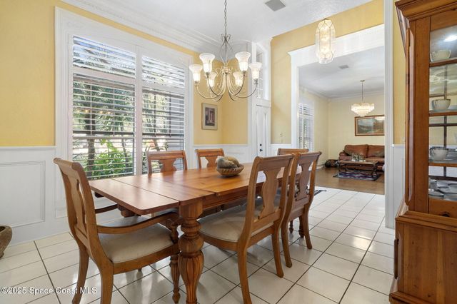 1281 Fox Court, Titusville, FL 32780