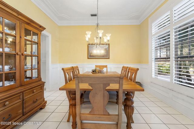 1281 Fox Court, Titusville, FL 32780