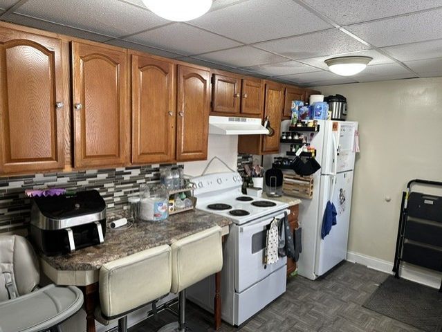 143 Santee Street, Rochester, NY 14606