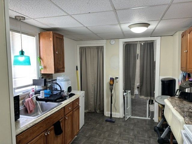 143 Santee Street, Rochester, NY 14606