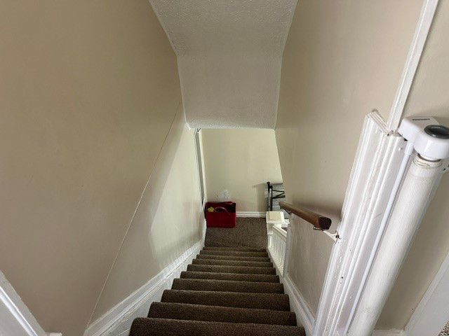 143 Santee Street, Rochester, NY 14606