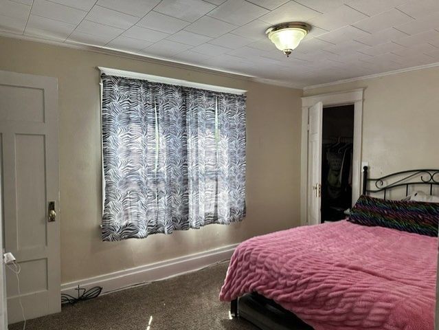 143 Santee Street, Rochester, NY 14606