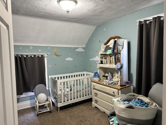 143 Santee Street, Rochester, NY 14606