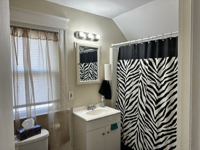143 Santee Street, Rochester, NY 14606