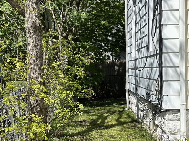143 Santee Street, Rochester, NY 14606