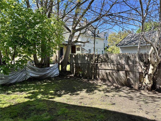 143 Santee Street, Rochester, NY 14606