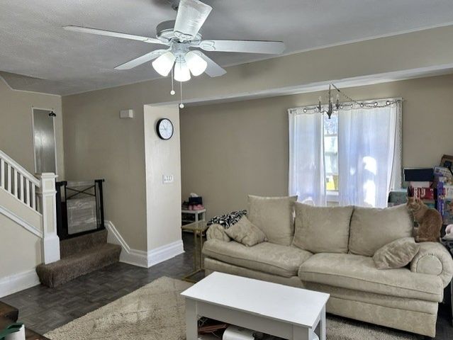 143 Santee Street, Rochester, NY 14606