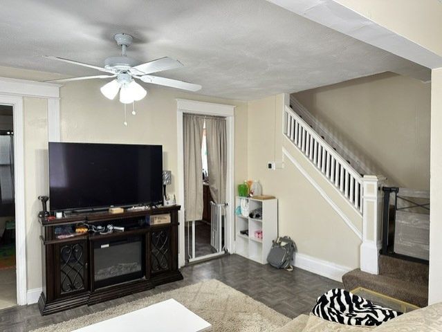 143 Santee Street, Rochester, NY 14606