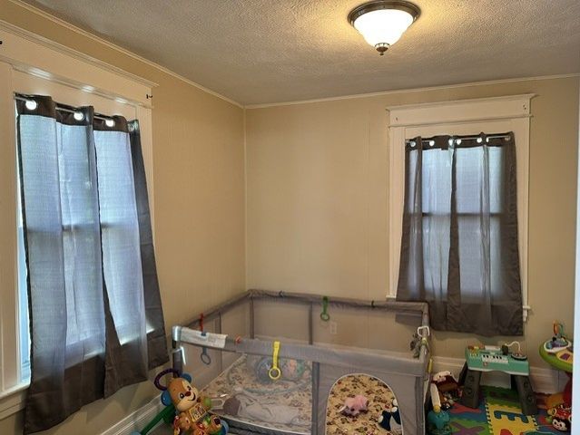 143 Santee Street, Rochester, NY 14606
