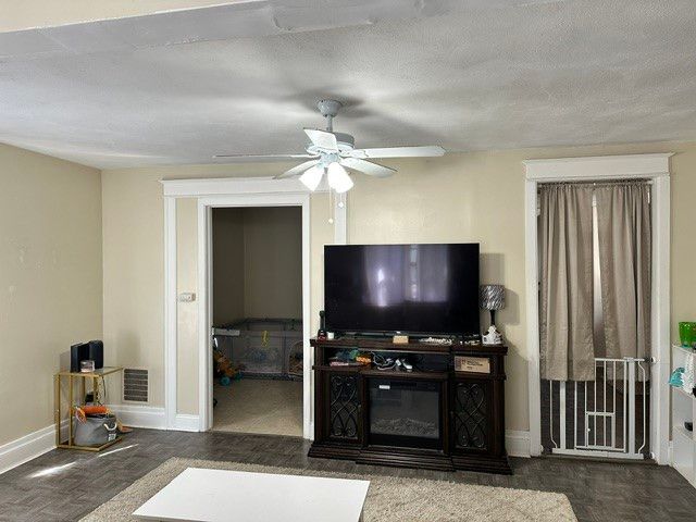 143 Santee Street, Rochester, NY 14606