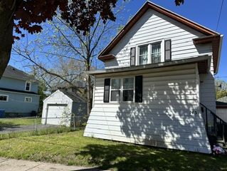 143 Santee Street, Rochester, NY 14606