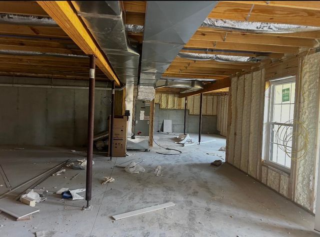 138 Knob View Trace, Junction City, KY 40440