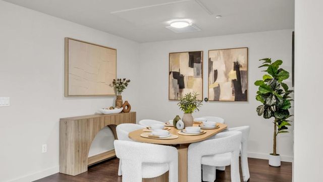 555 Innes Avenue 313, San Francisco, CA 94124