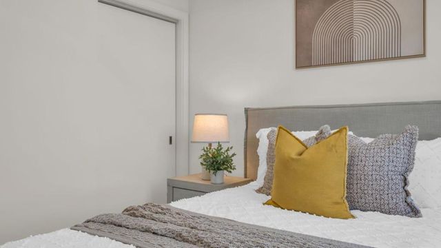 555 Innes Avenue 313, San Francisco, CA 94124