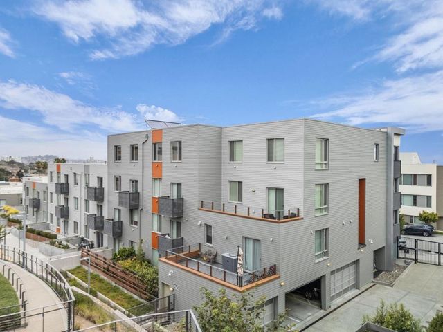 555 Innes Avenue 313, San Francisco, CA 94124