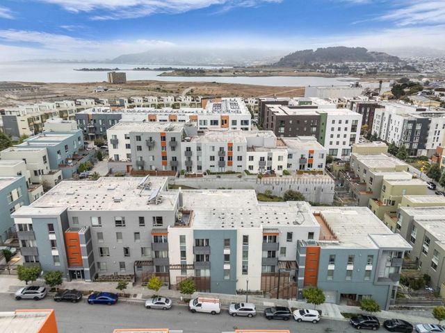 555 Innes Avenue 313, San Francisco, CA 94124