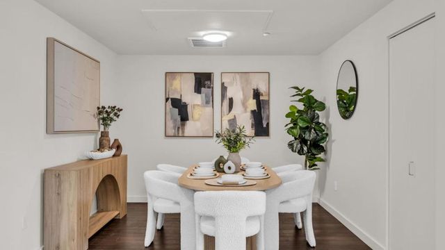 555 Innes Avenue 313, San Francisco, CA 94124