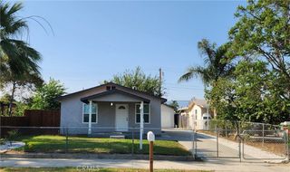 841 E H Street, Colton, CA 92324