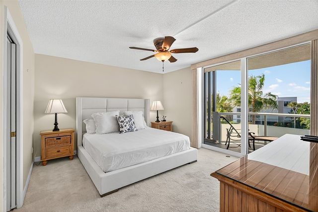 3554 Ocean Drive 302S, Vero Beach, FL 32963