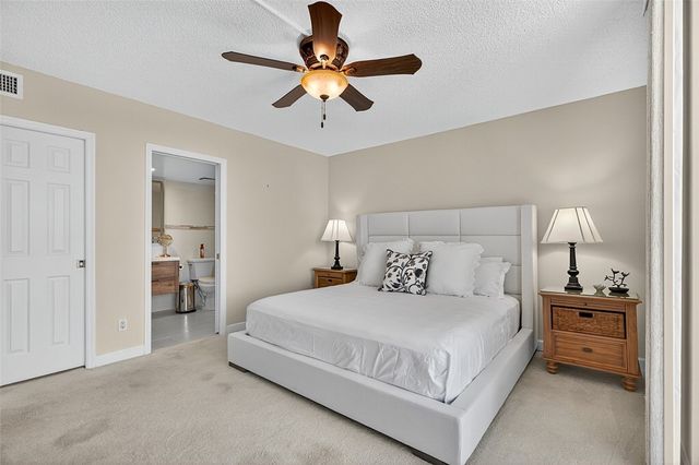 3554 Ocean Drive 302S, Vero Beach, FL 32963