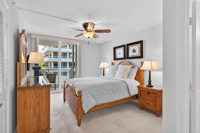 3554 Ocean Drive 302S, Vero Beach, FL 32963