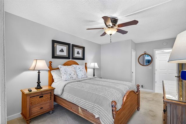 3554 Ocean Drive 302S, Vero Beach, FL 32963