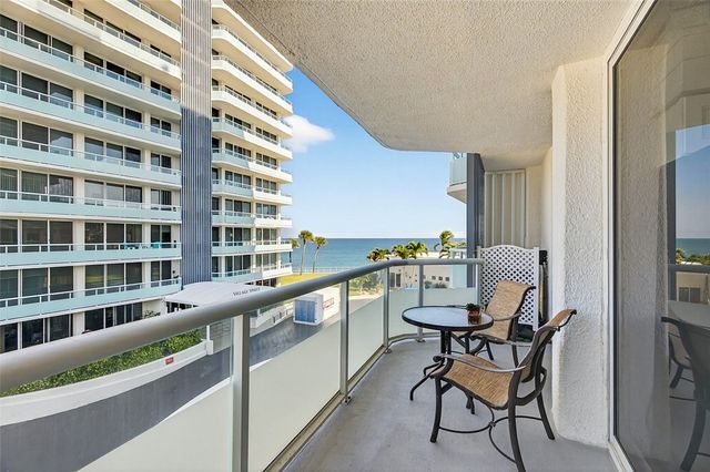 3554 Ocean Drive 302S, Vero Beach, FL 32963