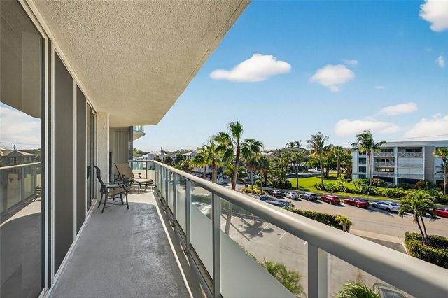 3554 Ocean Drive 302S, Vero Beach, FL 32963